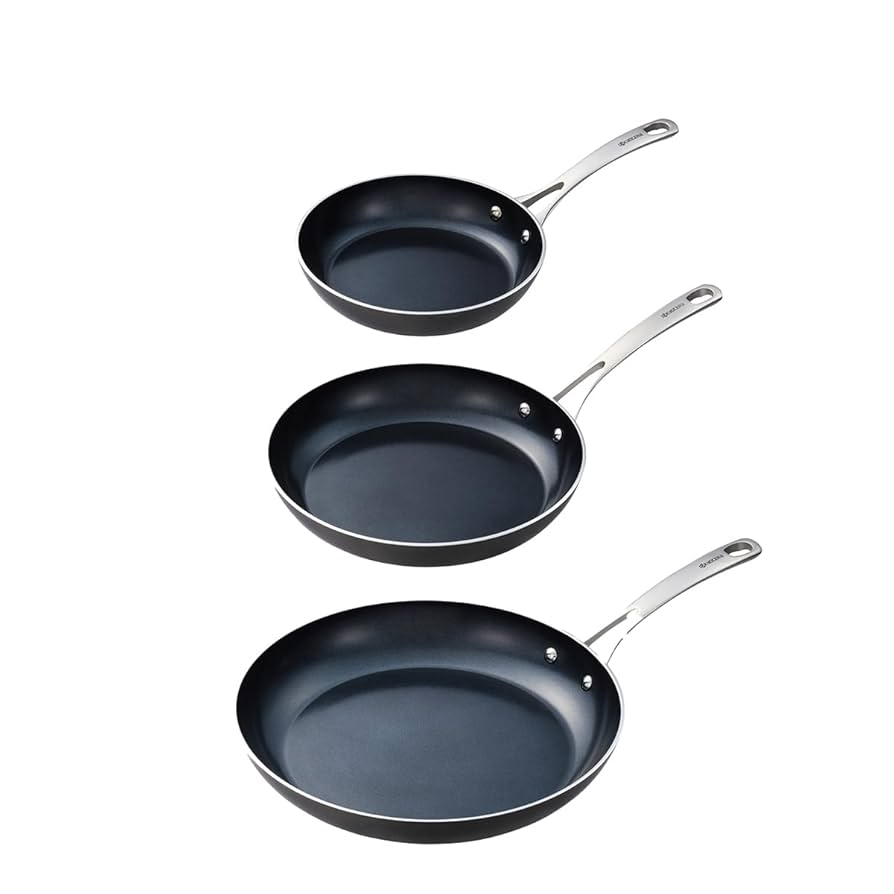 アイケア Pan Amazon.com: KYOCERA 8